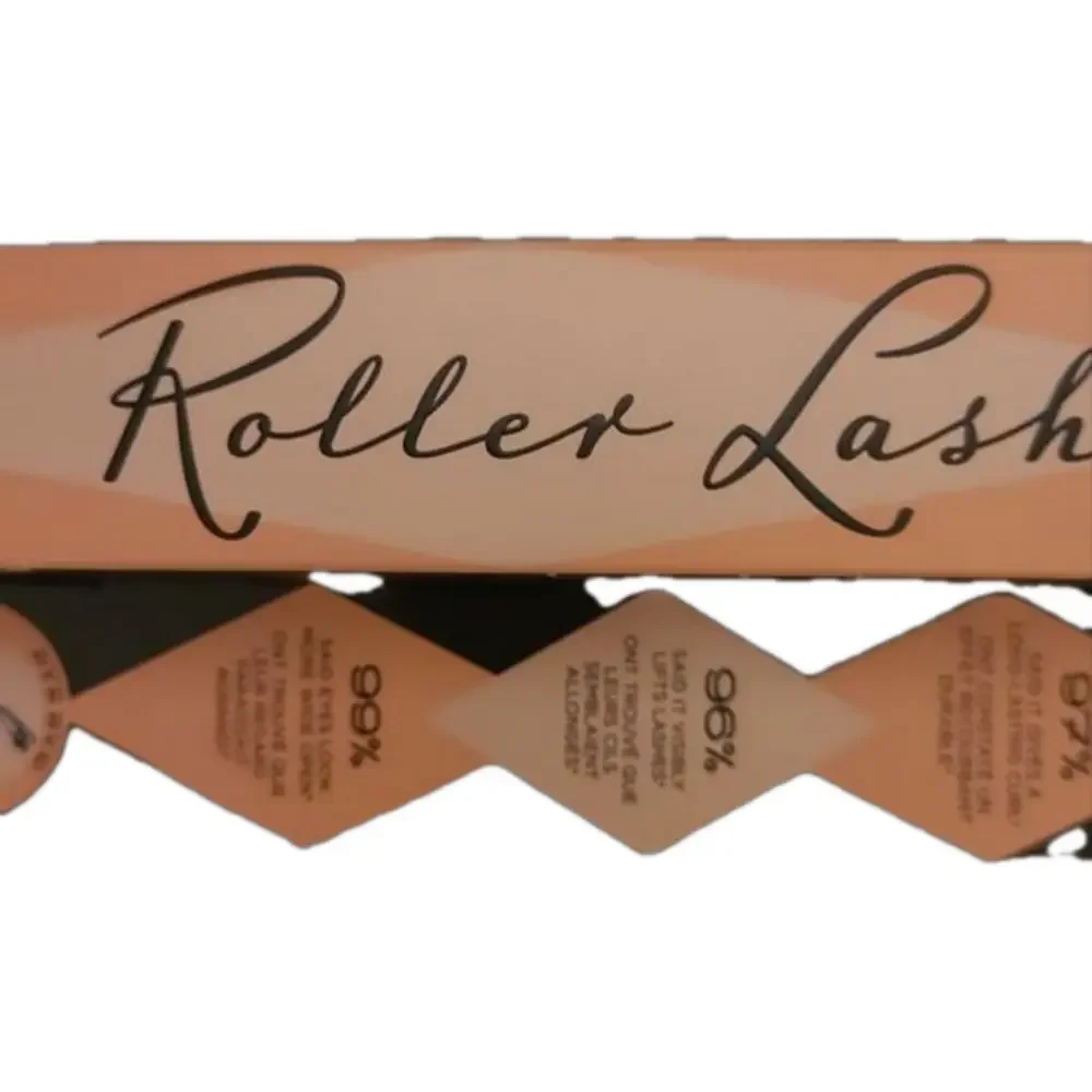Benefit roller lash mascara, large full size hp🔥
